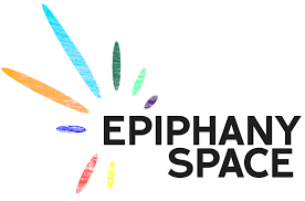 epiphanyspace_logo_everydayextraordinarywomen