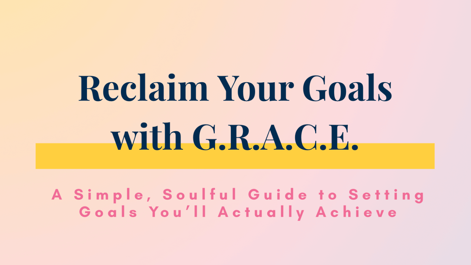 Thumbnail_Goal Setting Guide_RYSWG_MGO