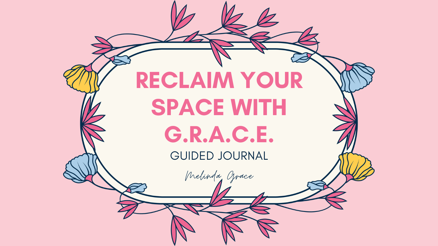 Thumbnail_Guided Journal_RYSWG_MGO