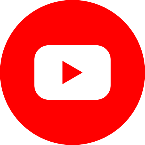 youtube Youtube