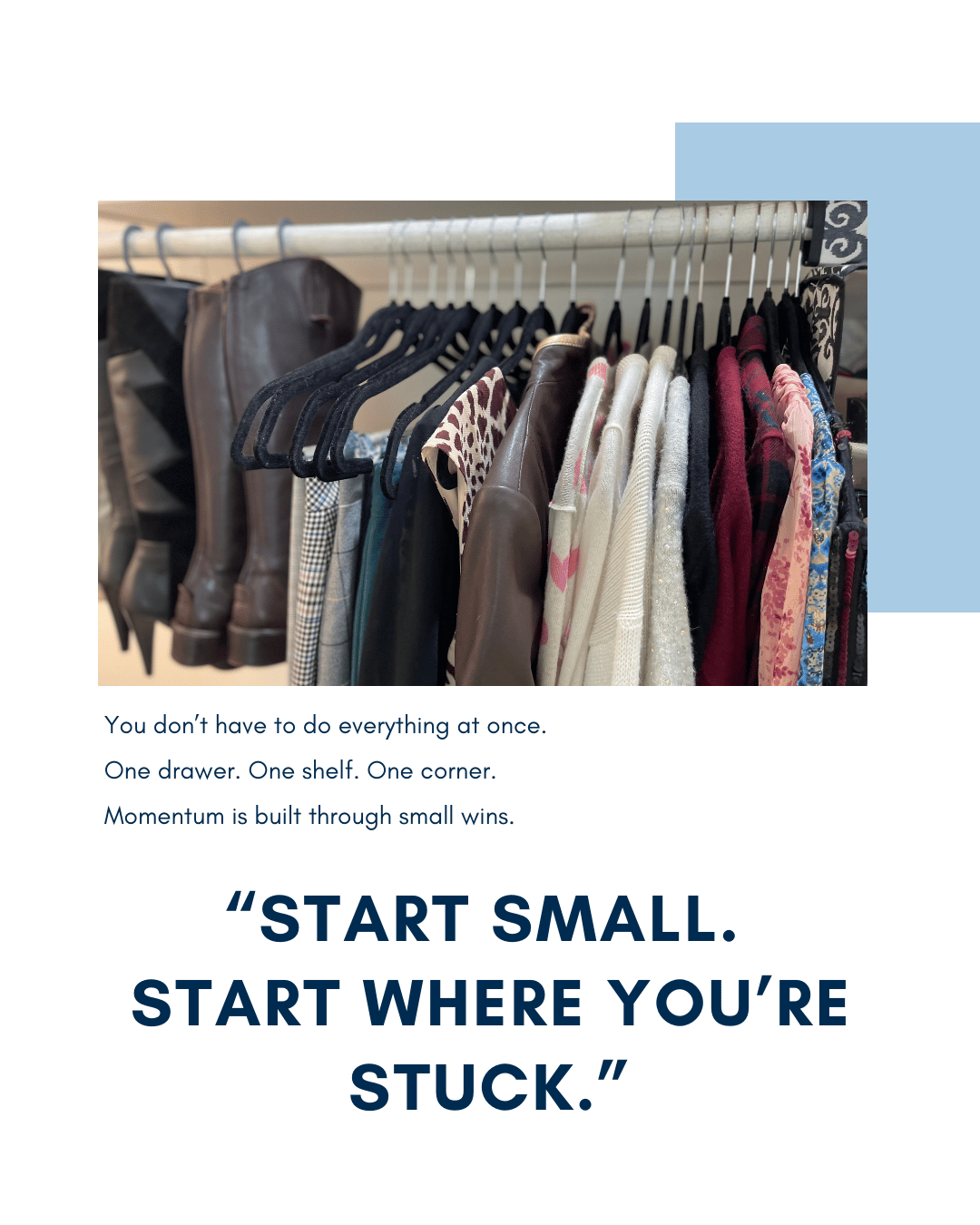 Welcoming Church Windows