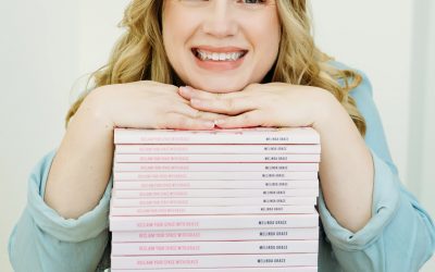Decluttering For A New Season of Life