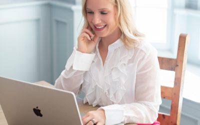 What to Do With Old Laptops