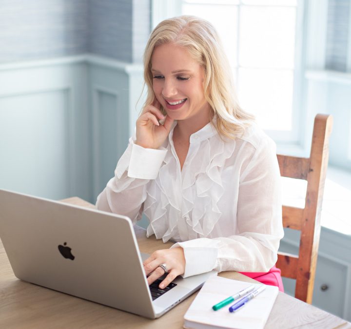 What to Do With Old Laptops